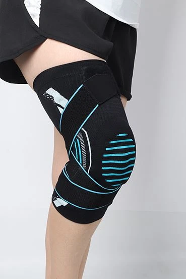 knee brace neoprene
